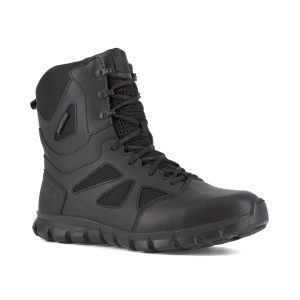Sublite Cushion Tactical – RB8806