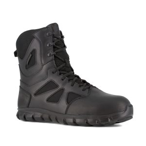 Sublite Cushion Tactical – RB8807