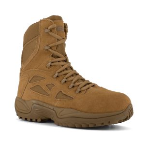 Reebok Rapid Response RB - RB885