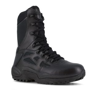 Reebok Rapid Response RB - RB888