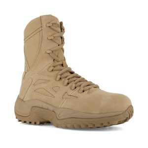 Reebok Rapid Response RB - RB894