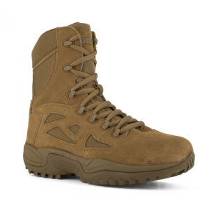 Reebok Rapid Response RB - RB897