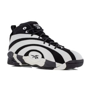 Shaqnosis Work – RB9005