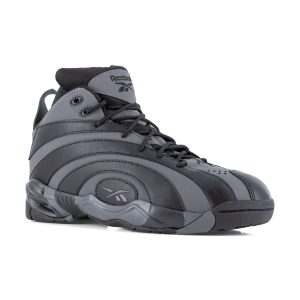 Shaqnosis Work – RB9007