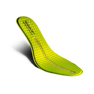 MemoryTech Massage – RBMT