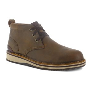 Rockport Works Prestige Point Work – RK2801