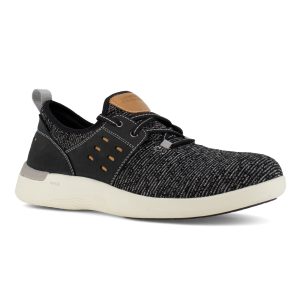 Rockport Works TruFLEX® Work - RK4689