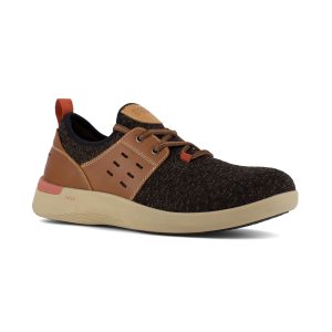 Rockport Works TruFLEX® Work - RK4690