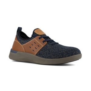 Rockport Works TruFLEX® Work - RK4691