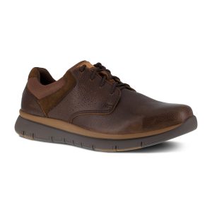 Rockport Works Primetime Casuals Work – RK5700