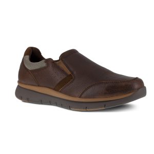 Rockport Works Primetime Casuals Work – RK5710