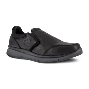 Rockport Works Primetime Casuals Work – RK5715