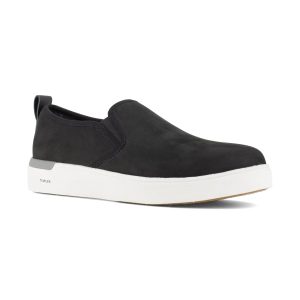 Rockport Works Parissa Work - RK643