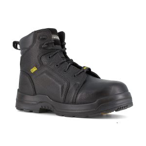 Rockport Works More Energy - RK6465
