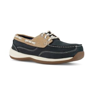 Rockport Works Sailing Club – RK670
