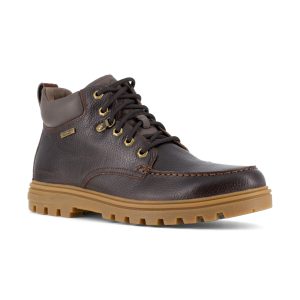 Rockport Works Weather Or Not Work - RK6710