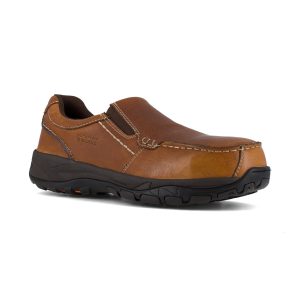 Rockport Works Extreme Light - RK6748