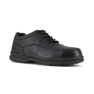 Rockport Works World Tour - RK6761