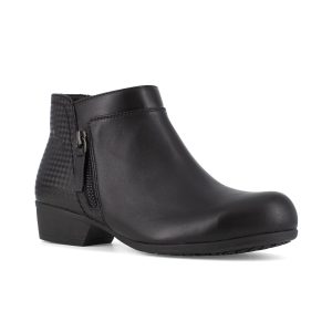 Rockport Works Carly Work - RK751