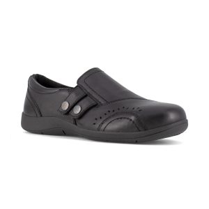 Rockport Works Daisey Work - RK761