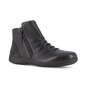 Rockport Works Daisey Work - RK762