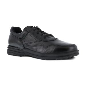 Rockport Works Postwalk - RP261