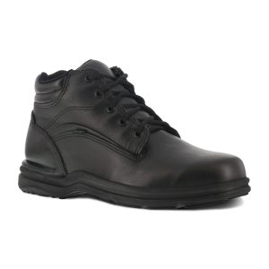 Rockport Works Postwalk - RP8510