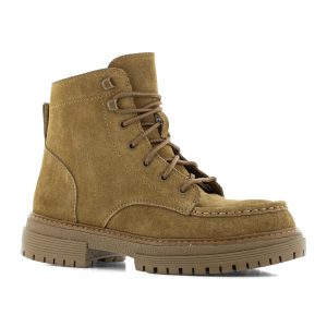 Roxy Work It Safety - RX90502