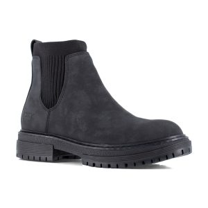 Roxy Jeyna Work - RX90601