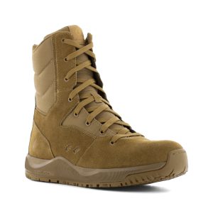 Stone Force – VM30701