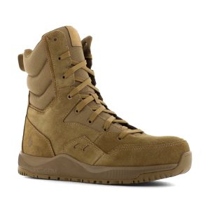 Stone Force – VM30702