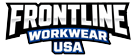 Frontline Workwear USA